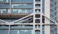 The truth about salaries at HSBC in Hong Kong