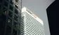 Morning Coffee: The HSBC bankers who lost $400m got Apollo to do the work. Safest jobs at the Big Four are no longer safe