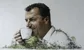 Morning Coffee: The best hedge fund to work for is not even a hedge fund. Trump watchers have never been more valuable
