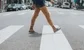 How to get ahead as a graduate at hedge fund Point72 