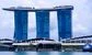 Singapore's 29-year-old star banker goes from Goldman Sachs to grief