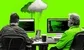 Citi's tech overhaul is progressing, which could be bad news for Citi devs