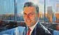 Edward Ruff, 40 year-old Citigroup MD accused of shouting at juniors, had a rough start