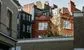 Investment bank associates can't even buy "mid tier houses" in London. This is why