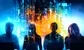 Morgan Stanley's most loyal employees are top software engineers