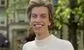 Morning Coffee: The precocious 24 year-old with his own $20bn hedge fund. Citadel Securities' ever-increasing allure for students