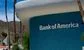 Bank of America's M&A bankers and traders did badly, but can be excused