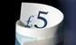 Struggling UK bank hikes salaries for preferred people after cutting jobs 