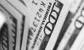 This is your pay at Citadel vs. Citadel Securities