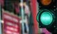 Citadel Securities is growing its rates business with a Squarepoint Capital trading head