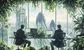 Quadrature Capital: the hyper-secretive prop trading firm that's "a bit of a cult"