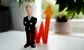Who's getting the biggest bonuses in banking this year?