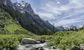 The hedge fund manager who earned $100m working remotely in the countryside