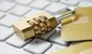 The traders with the best (and worst) job security