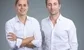 Ex-Citadel Securities employees at Portofino want their dispute heard in London