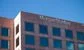 Morgan Stanley confirms that pay wasn't great, but there are caveats