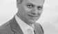 Optiver hired a partner from hedge fund Rokos in London