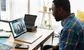 Every single question you're likely to be asked at a JPMorgan interview