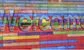 Hedge fund Capula Investment Management hired Man Group's ex-head of portfolio management