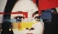 The fintech boss who received 20,000 applications for five jobs: "It's sad" 
