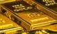 Carried interest in private equity? KKR just explained exactly how it works 