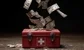 When you lose your job at UBS, you will probably receive $125k
