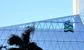 Standard Chartered's Hong Kong & Singapore bankers are doing all the work