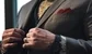 Deutsche Bank’s Numis millionaires must be feeling very fortunate