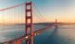 Morgan Stanley hired a new tech banker in California. It's too late for what really matters 