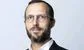 Citi's top inflation trader is joining Brevan Howard; Goldman's is a man of mystery