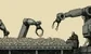 How AI is changing asset management careers