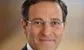 Bank of America's chief risk officer is going on sabbatical 