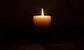 Tragic death of top derivatives trader aged 40
