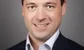 Deutsche Bank hired an introverted German MD from US boutique Moelis & Co