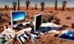 The pool of talented C++ developers is running dry