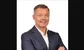 Deutsche Bank's Hong Kong chief decamps for UBS in Singapore