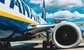 Morning Coffee: New life of the Goldman Sachs partner flying Ryanair. Sleeping giant of FX jobs revives