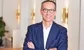 Morgan Stanley's unpopular ex-head of tech is a fintech CEO