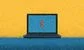 How to get a job in fintech