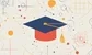 Five elite niche quant internships offering crazy pay
