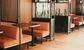 A quant trading firm paying £806k in London works from a 'flexible workspace'