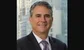 HSBC's Michael Roberts looks like the last nail in the hybrid working coffin