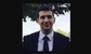 Morgan Stanley's most popular trader in Paris is a French guy who speaks Japanese 