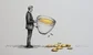 Morning Coffee: Junior hedge fund analyst who worked 18 hour days wins $1.8k in court.  There are more private equity funds than McDonald’s