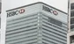 HSBC's MDs think the new strategy is crazy: "They could have spun us out" 