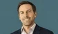 Morning Coffee: Goldman Sachs VP who failed to answer work call on vacation wins $1.5m. Sad death of nicest guy in the bond market 