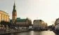 HSBC employees in Germany are leaving for a small new "Hanseatic" bank