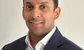 JPMorgan hired a senior systematic equities MD from hedge fund Millennium