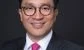 Citi's SVP for markets in China left for JPMorgan just before the big day