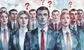 Morning Coffee: 2,400 buy-side employees are wondering about their jobs this morning. The shaming of the most hubristic man in finance
